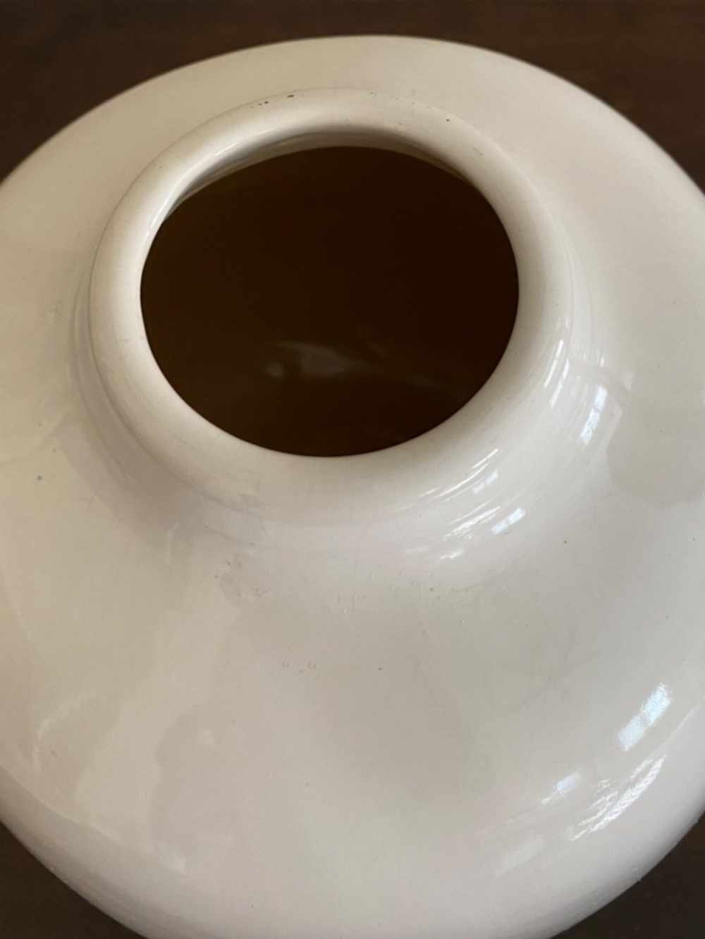Vase - Picture 6 of 6